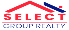 SELECT GROUP REALTY
CHESTERFIELD, MO.