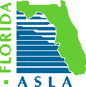 Florida ASLA Link