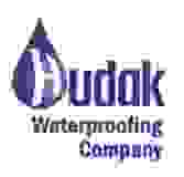 Hudak Waterproofing Company