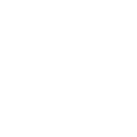 The Foundational Abundance Plan