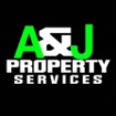 A&J Property Services