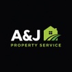 A&J Property Services