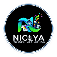Niclya