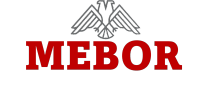 MEBOR