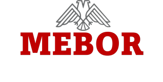 MEBOR