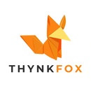 ThynkFox Digital & Performance Marketing Agency