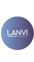 LANVI Workforce Solutions