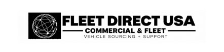FLEET DIRECT USA