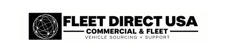 FLEET DIRECT USA