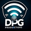 DPG Productions