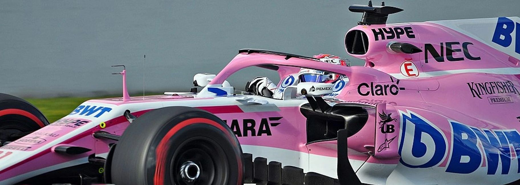 Applications Air Liquid Filtration Ltd