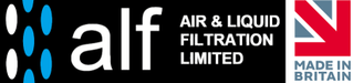 Air & Liquid Filtration Ltd