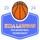 Ezra Lawson Foundation