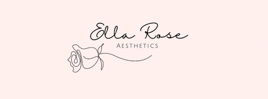 Ella Rose Aesthetics