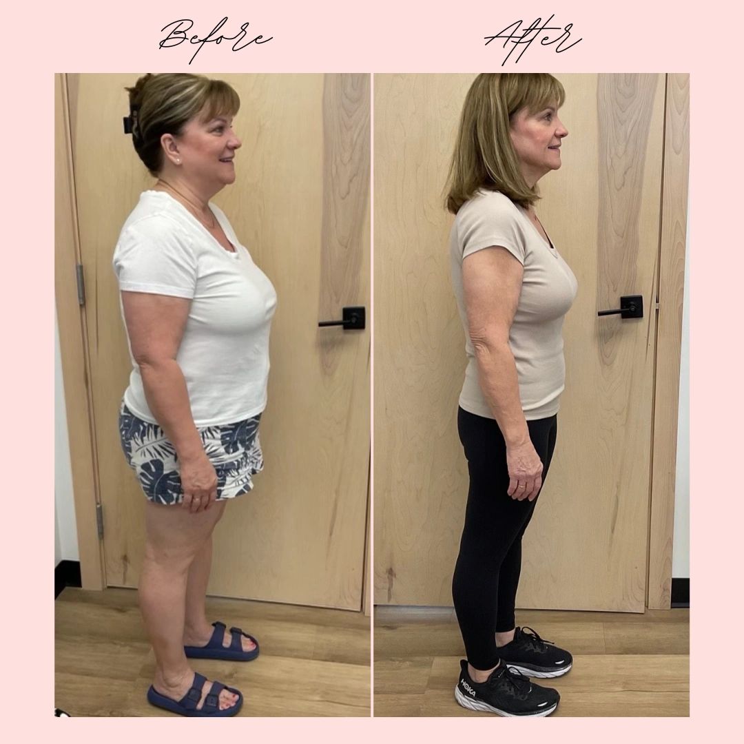 glp-1 omaha ne GLP-1 Program