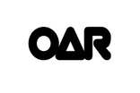 OAR