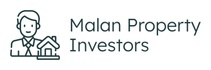 Malan Property Investors