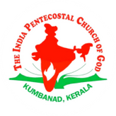 The India Pentecostal Church of God  
UK Europe Region