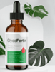 GlycoFortin