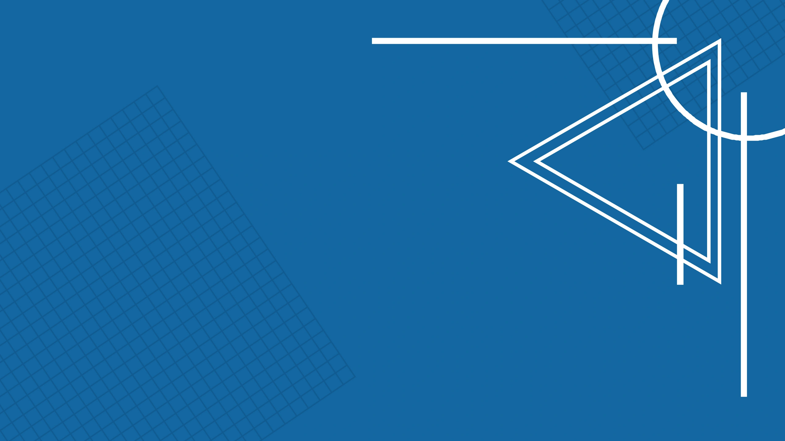 Contact Us STRATECORE contact-us-stratecore