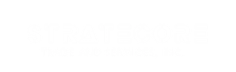 STRATECORE TRADE AND SERVICES INC.