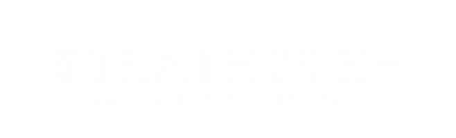 STRATECORE TRADE AND SERVICES INC.