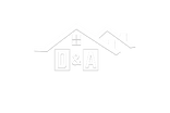 D & A Home Renovations
