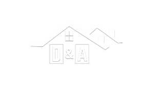 D & A Home Renovations