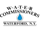 Water Commissioners of the Town of Waterford