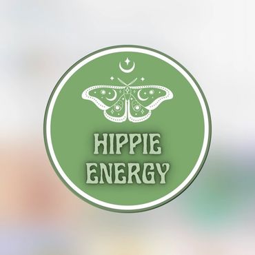My own logo for my Instagram account.