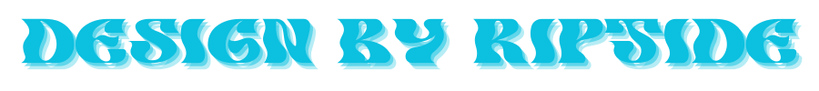 Design By Riptide