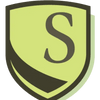 Saywood Construction