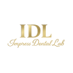 Impress Dental Lab
