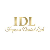 Impress Dental Lab