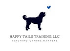 Happy Tails Training, LLC