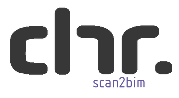 chr-scan2bim.de