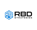 RBD Strategies