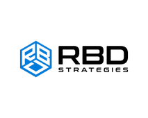 RBD Strategies