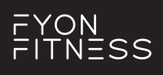 fyonfitness.com