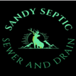 Sandy Septic