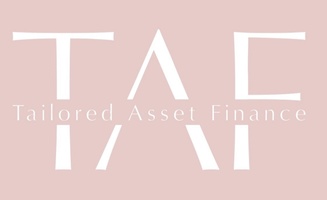 Tailored Asset Finance
