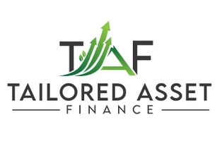 Tailored Asset Finance