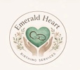 Emerald Heart Birthing Services