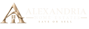 Alexandria Homes Estate
SAVE OR SELL