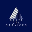 Delta CPA Services