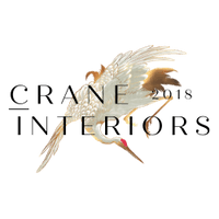 Crane Interiors