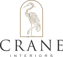 Crane Interiors