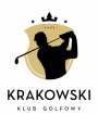 Krakowski Klub Golfowy