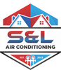 S&L AIR CONDITIONING