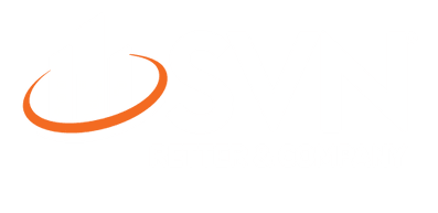 Amanda Windom 
Realtor
Property Manager 
SVN | Retter and Company